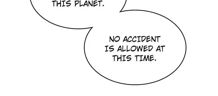 I’m Really Not Targeting The Magicians Chapter 128 – Page 25