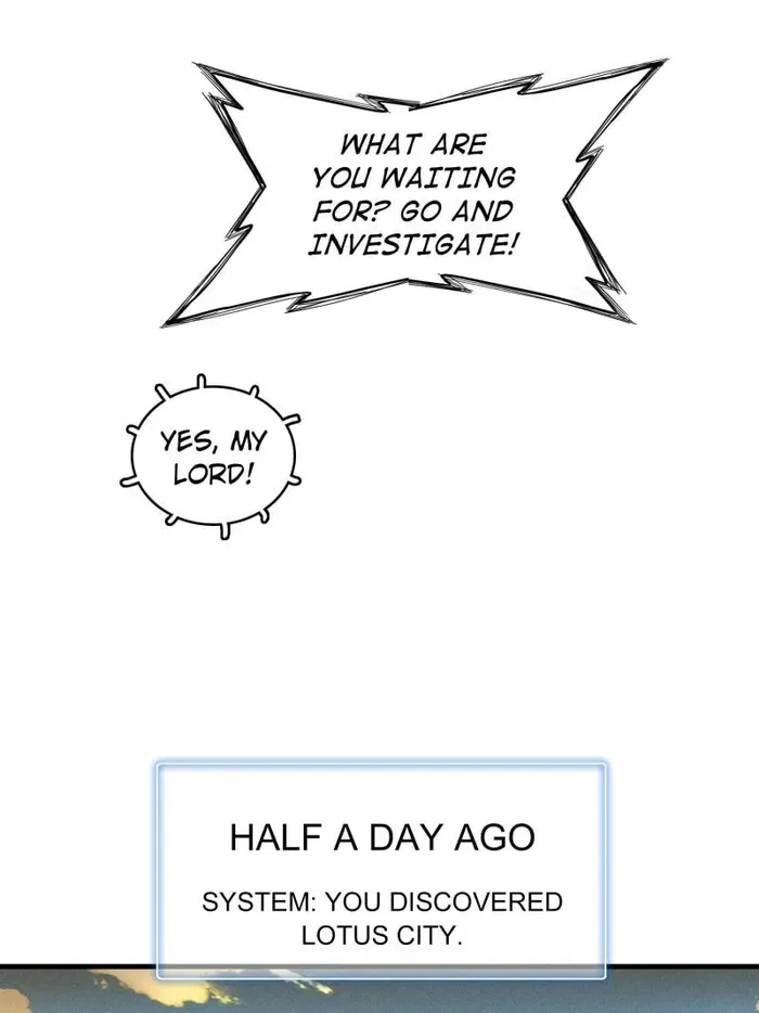 I’m Really Not Targeting The Magicians Chapter 128 – Page 26