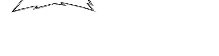 I’m Really Not Targeting The Magicians Chapter 128 – Page 35