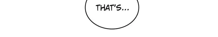 I’m Really Not Targeting The Magicians Chapter 127 – Page 19
