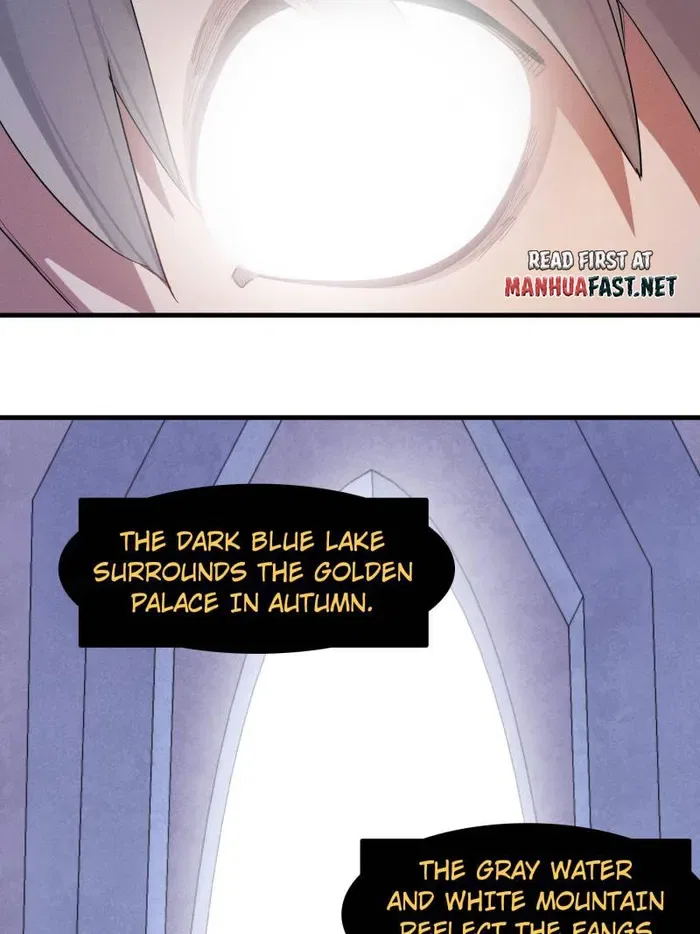 I’m Really Not Targeting The Magicians Chapter 126 – Page 19