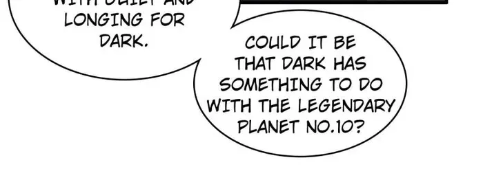 I’m Really Not Targeting The Magicians Chapter 126 – Page 25