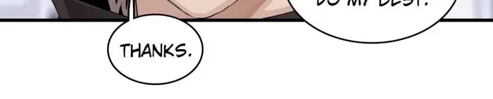 I’m Really Not Targeting The Magicians Chapter 126 – Page 34