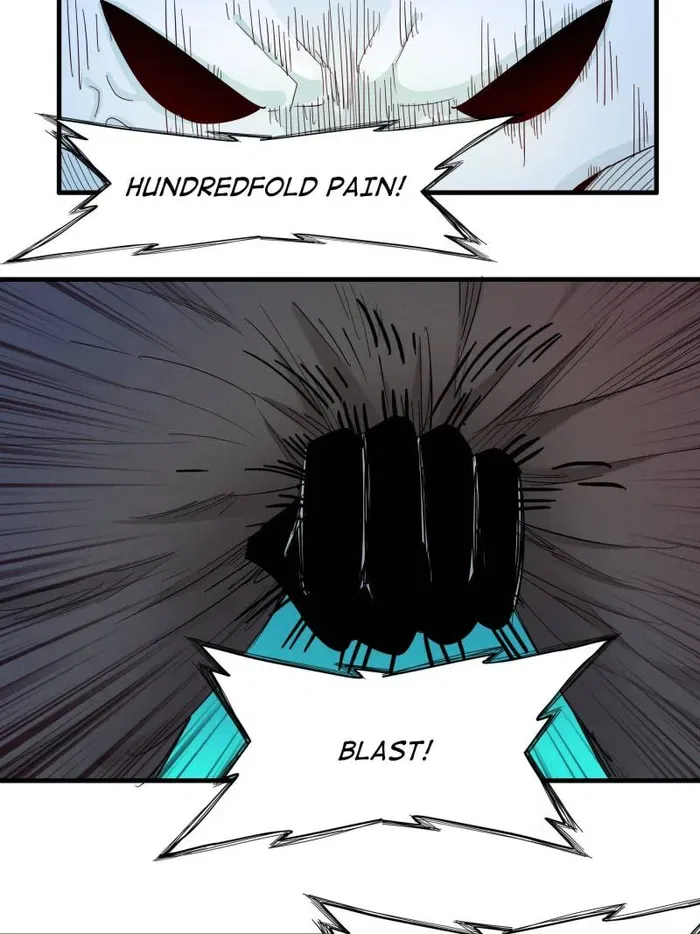 I’m Really Not Targeting The Magicians Chapter 125 – Page 15