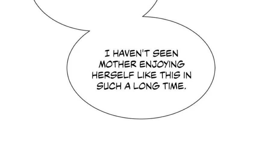 Prayers of the Vulgar Chapter 29 – Page 6