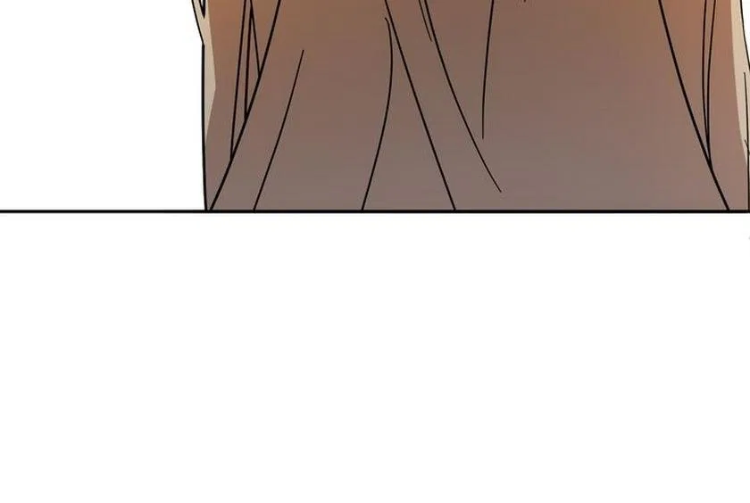 Prayers of the Vulgar Chapter 27 – Page 9