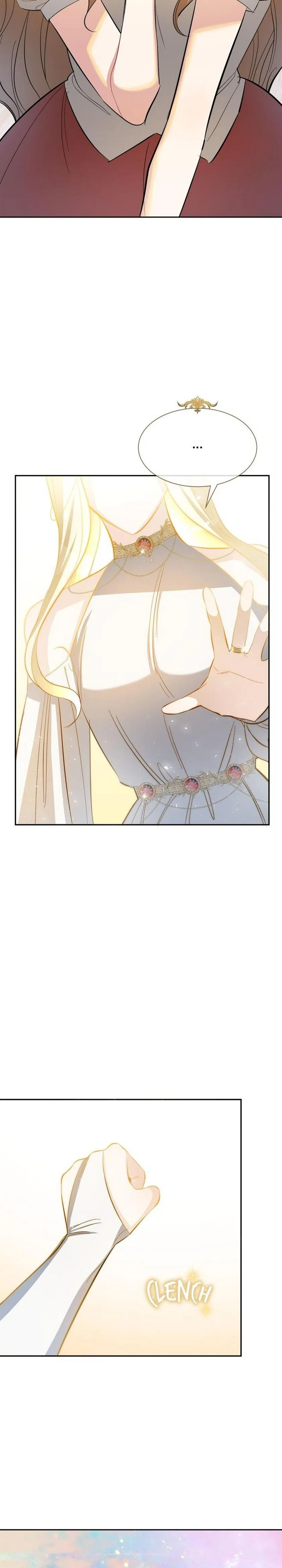 Prayers of the Vulgar Chapter 27 – Page 13