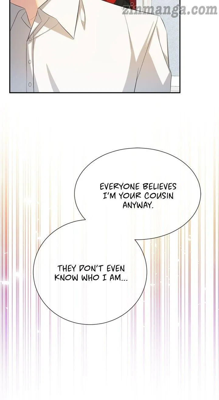 Prayers of the Vulgar Chapter 22 – Page 6