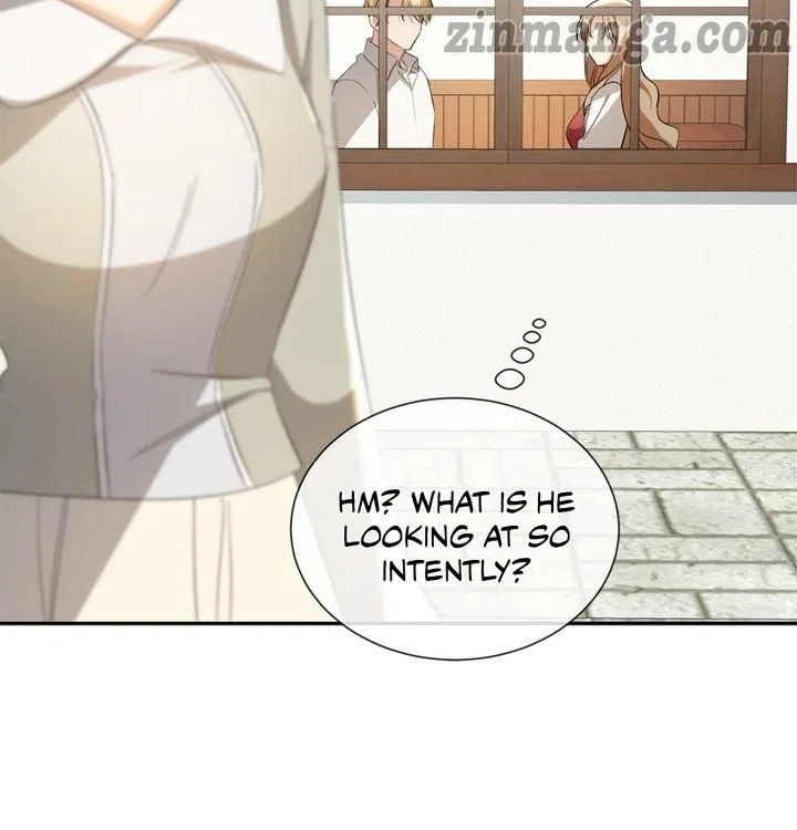 Prayers of the Vulgar Chapter 21 – Page 12