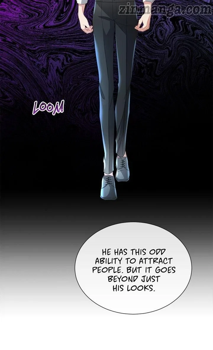 Prayers of the Vulgar Chapter 19 – Page 16