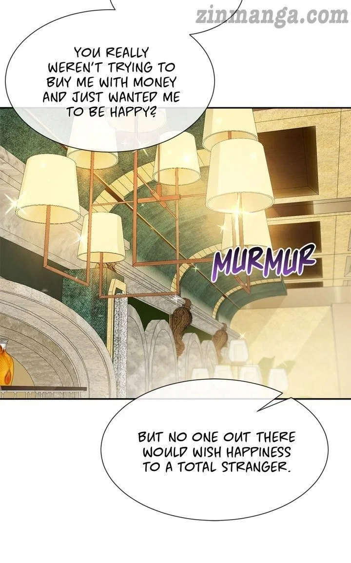 Prayers of the Vulgar Chapter 18 – Page 12