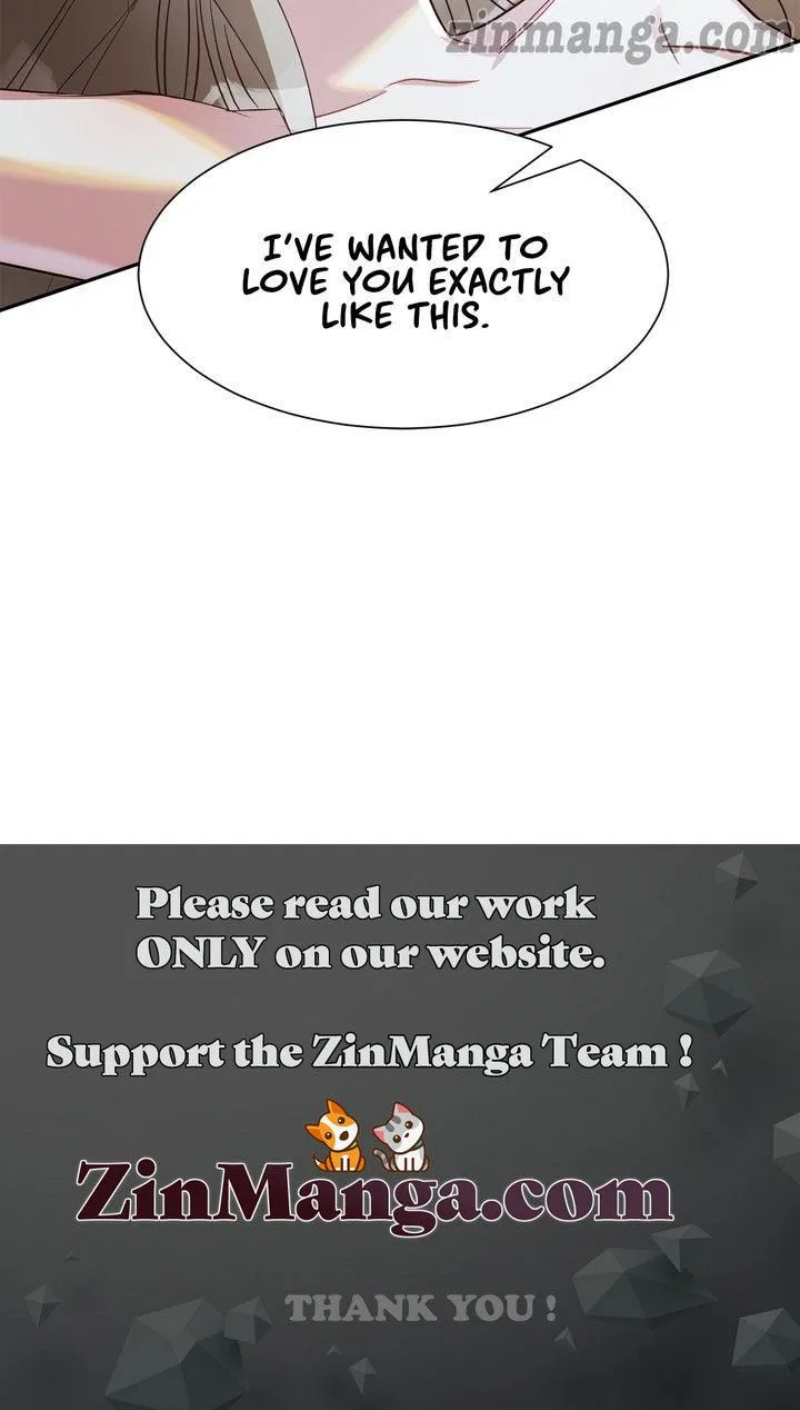 Prayers of the Vulgar Chapter 18 – Page 25
