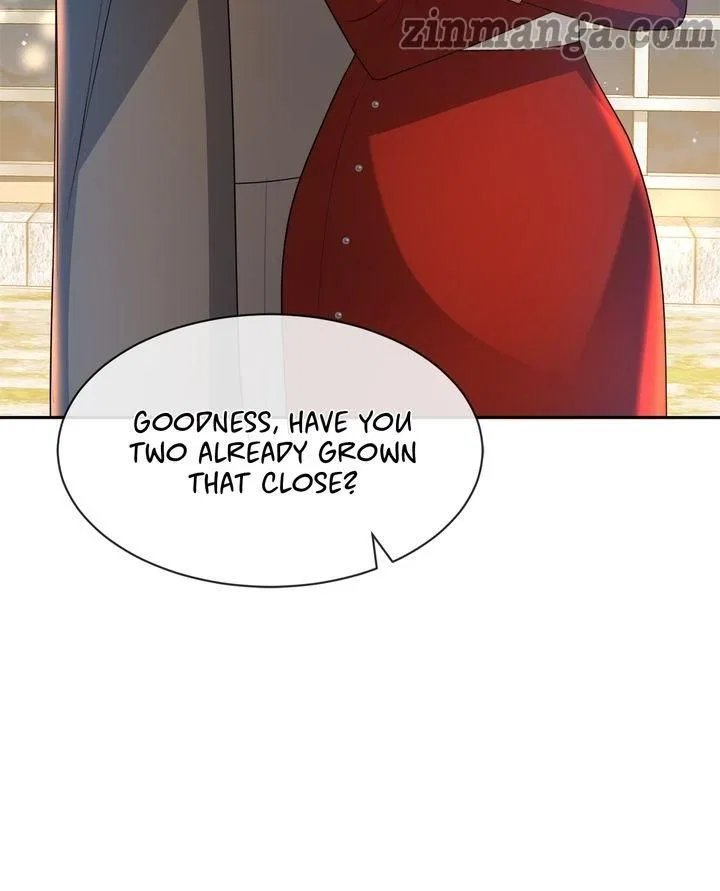 Prayers of the Vulgar Chapter 11 – Page 6