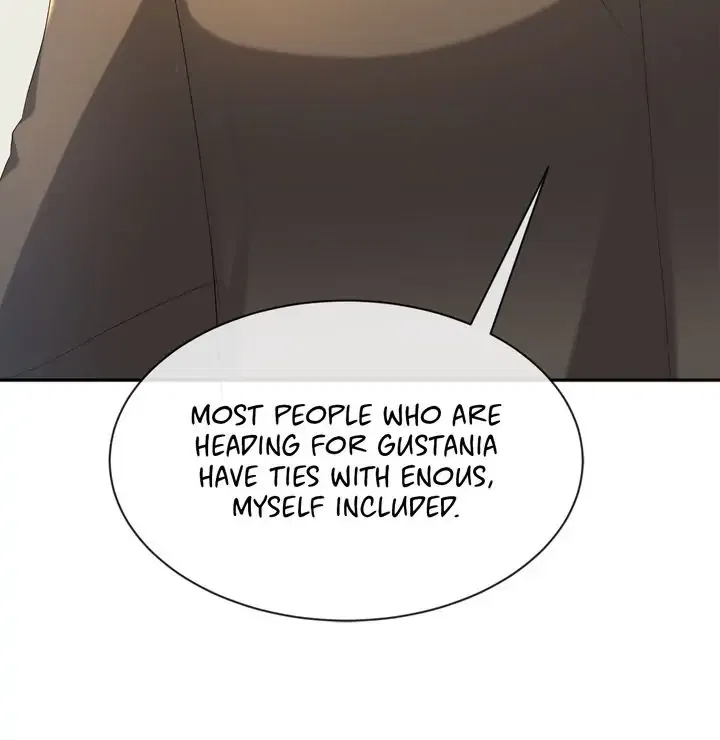 Prayers of the Vulgar Chapter 9 – Page 15