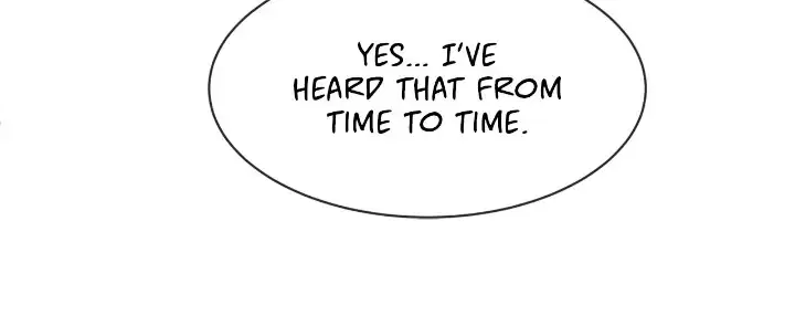Prayers of the Vulgar Chapter 9 – Page 21