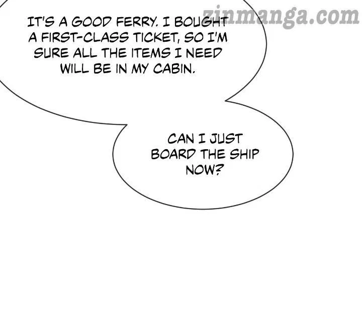 Prayers of the Vulgar Chapter 8 – Page 16