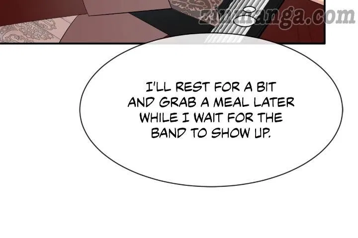 Prayers of the Vulgar Chapter 8 – Page 22
