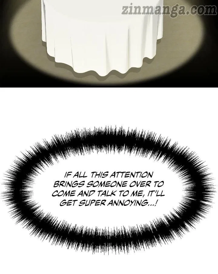 Prayers of the Vulgar Chapter 8 – Page 25