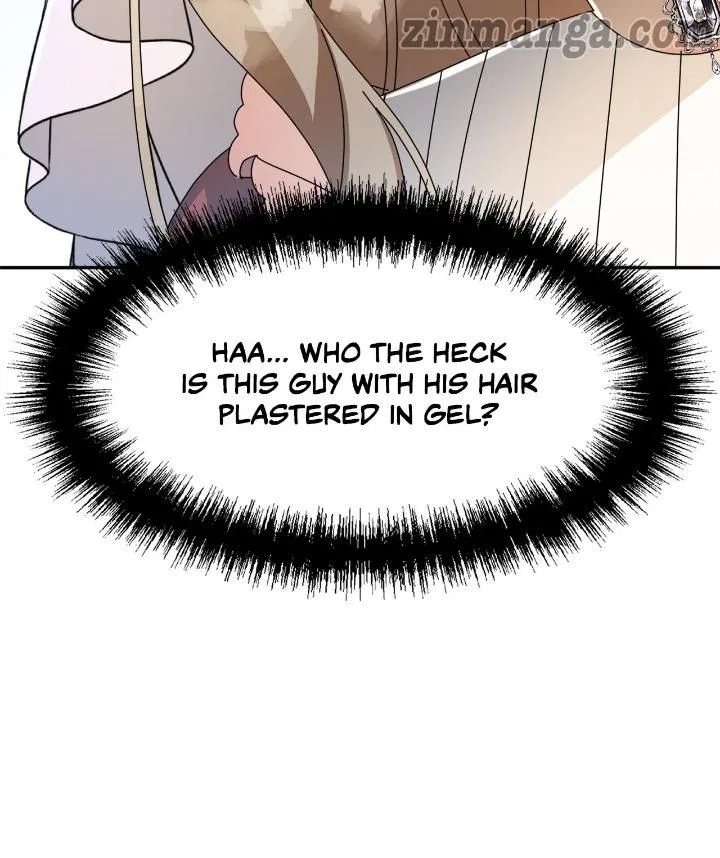Prayers of the Vulgar Chapter 8 – Page 27