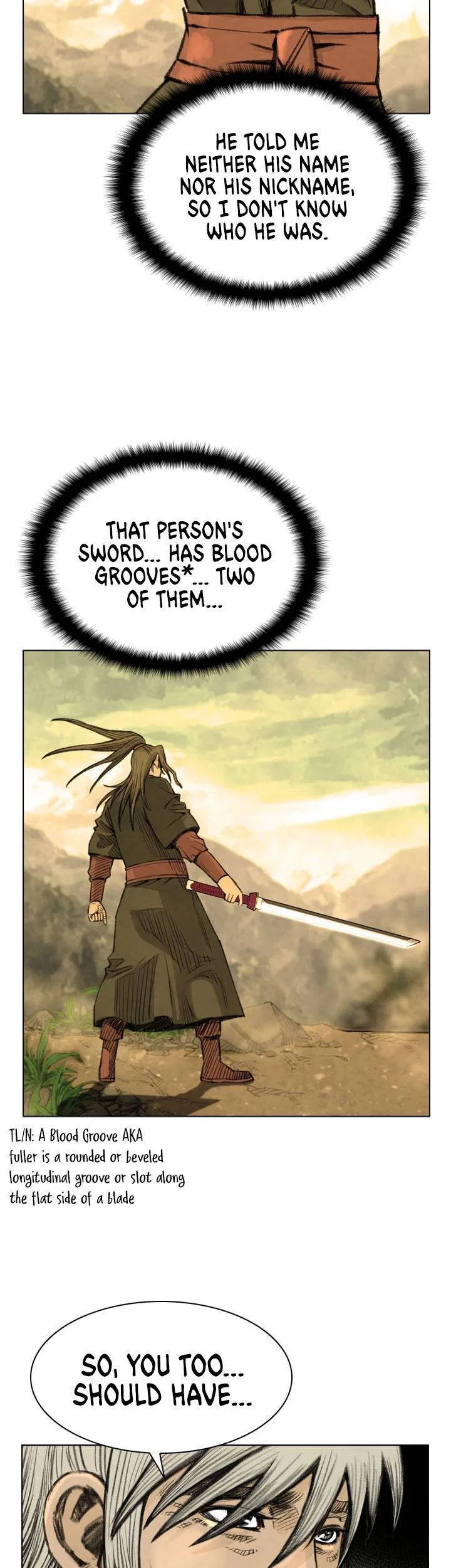 Worlds Best Assassin Chapter 41 – Page 4
