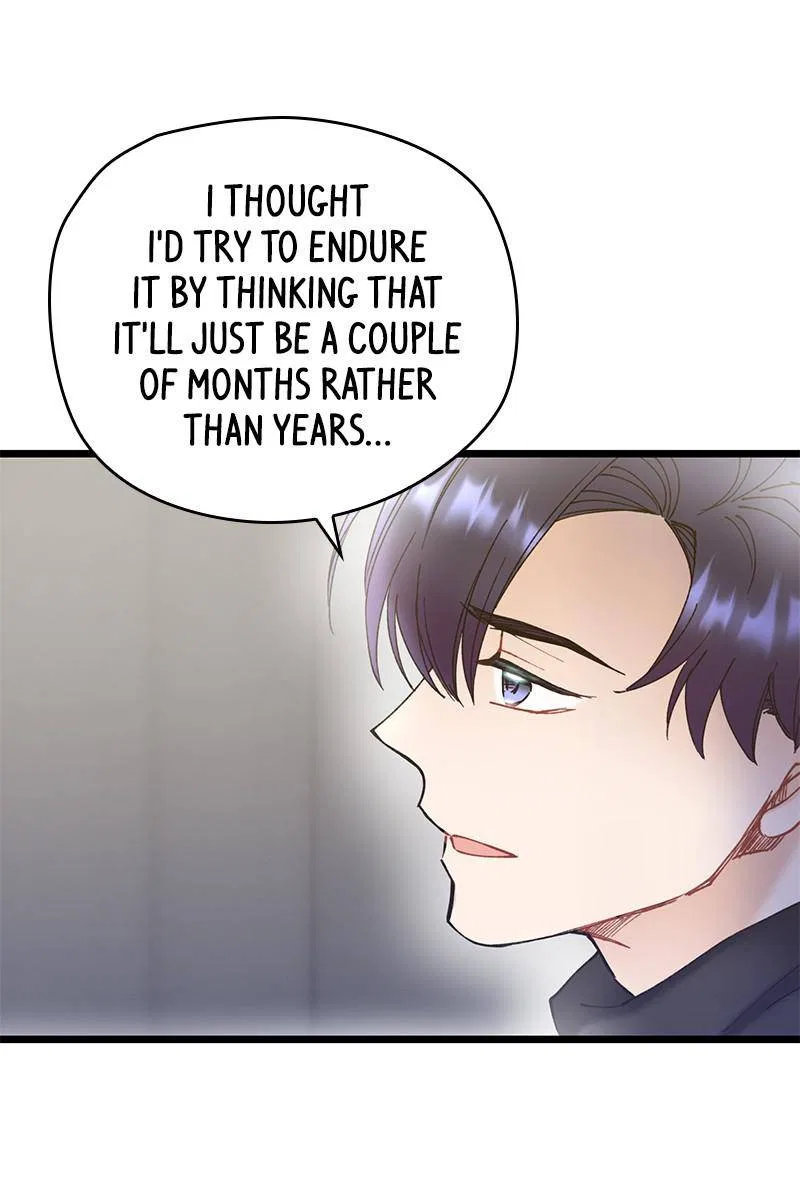 She Would Never Know Chapter 50 – Page 2