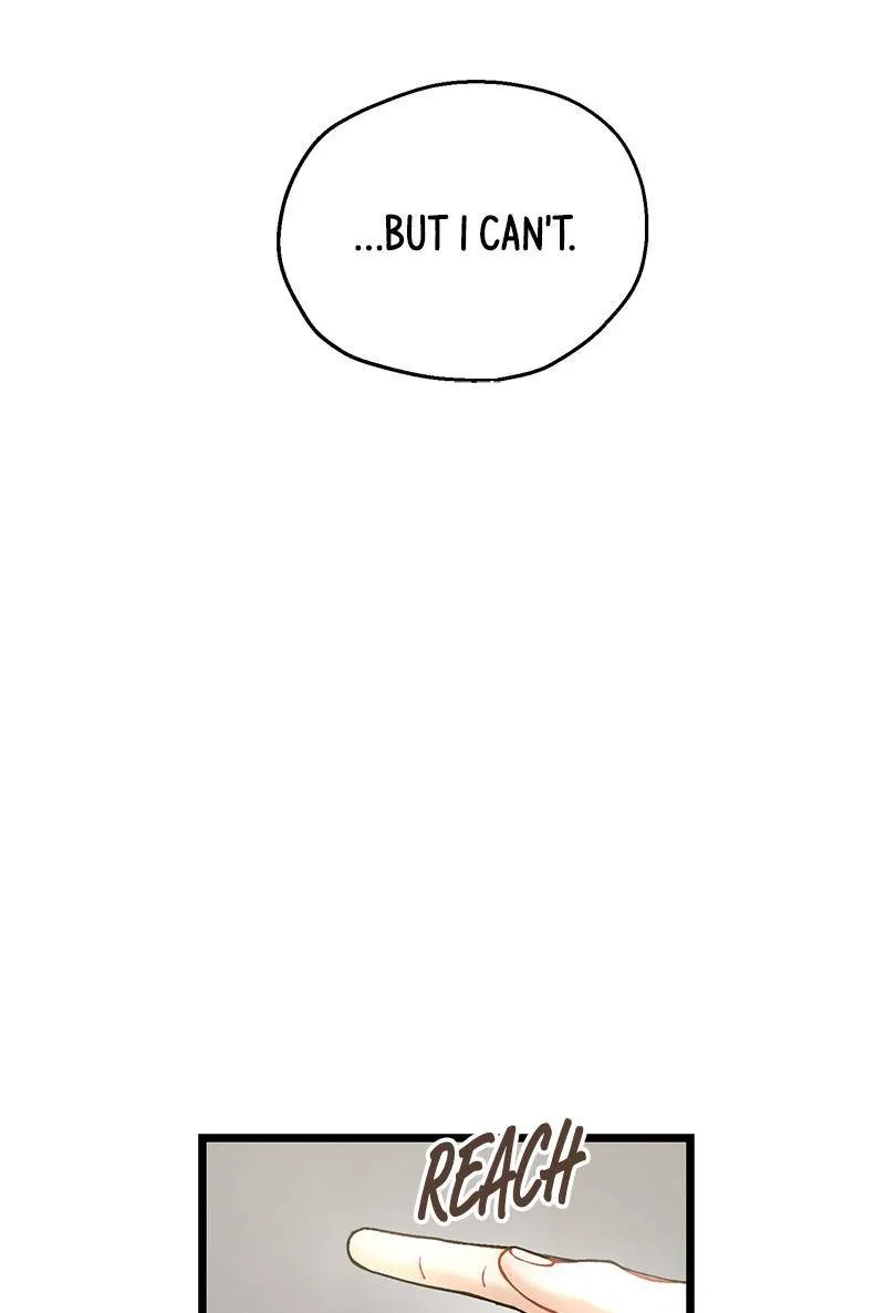 She Would Never Know Chapter 50 – Page 3