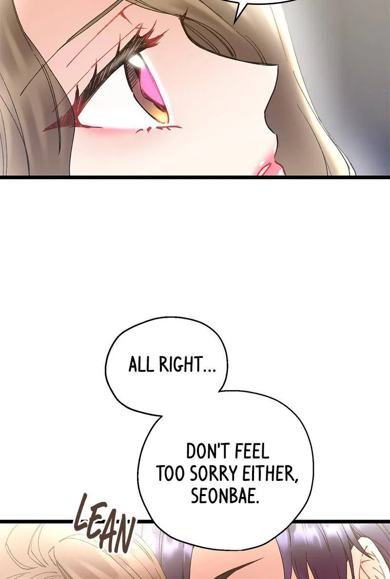 She Would Never Know Chapter 50 – Page 7