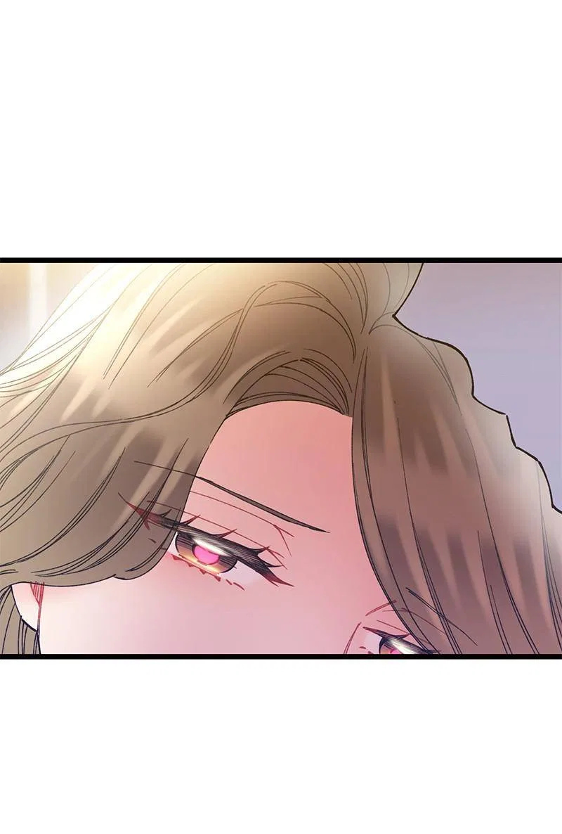 She Would Never Know Chapter 50 – Page 13
