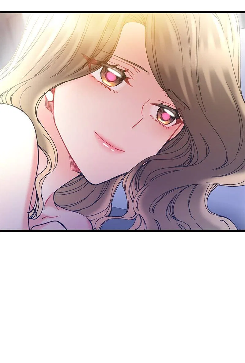 She Would Never Know Chapter 50 – Page 14