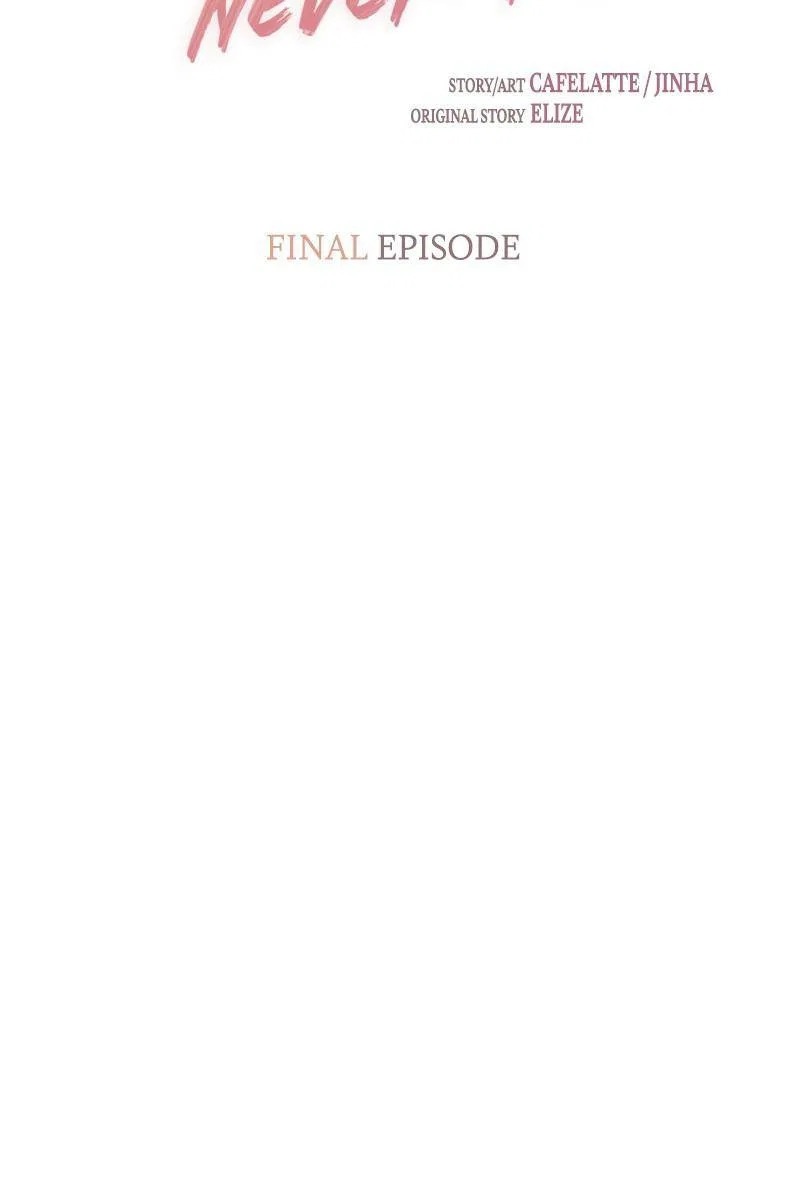 She Would Never Know Chapter 50 – Page 16