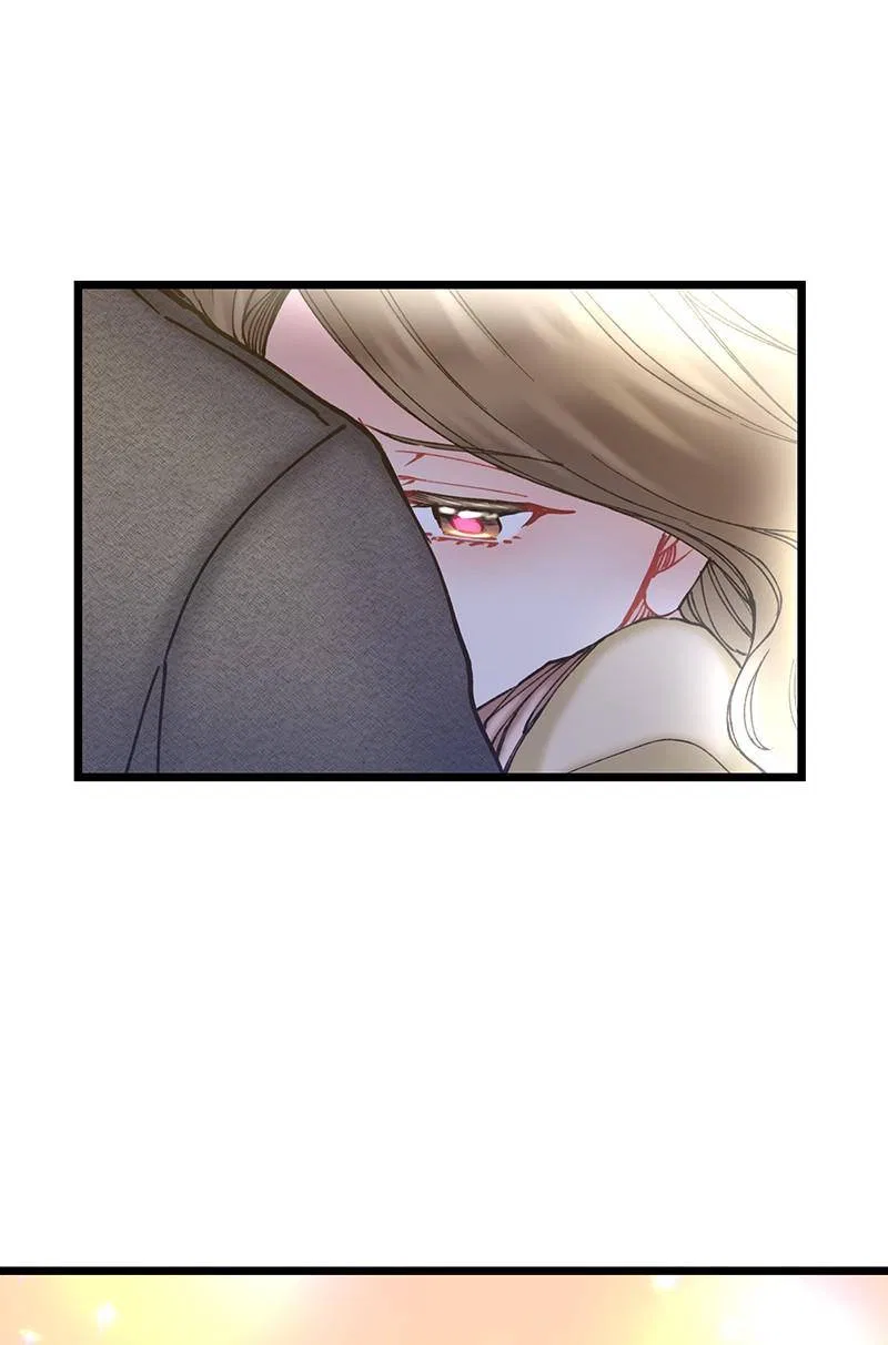 She Would Never Know Chapter 50 – Page 41