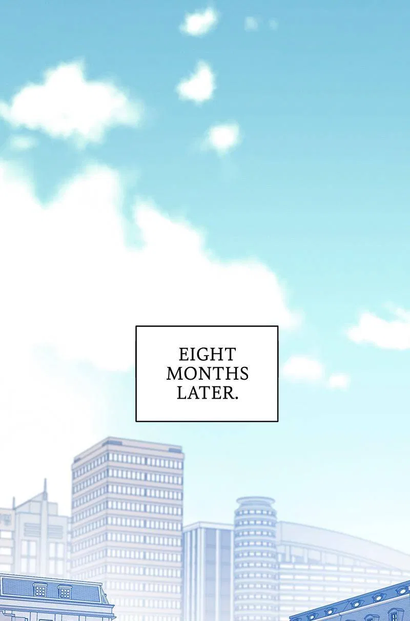 She Would Never Know Chapter 50 – Page 46
