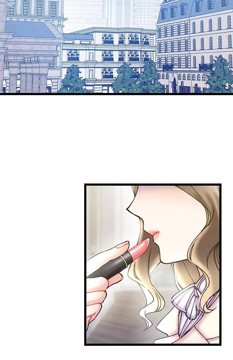 She Would Never Know Chapter 50 – Page 47