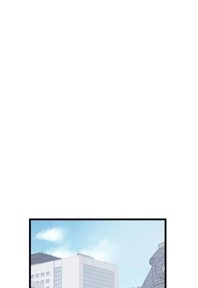 She Would Never Know Chapter 50 – Page 58