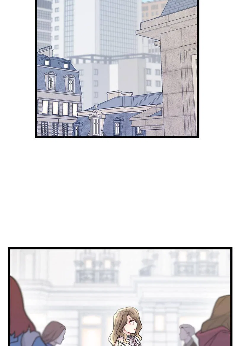 She Would Never Know Chapter 50 – Page 59