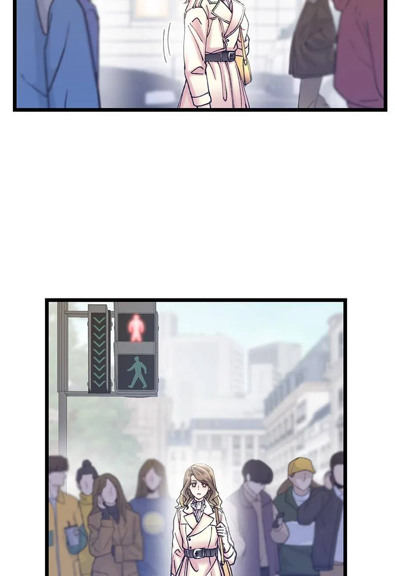 She Would Never Know Chapter 50 – Page 60