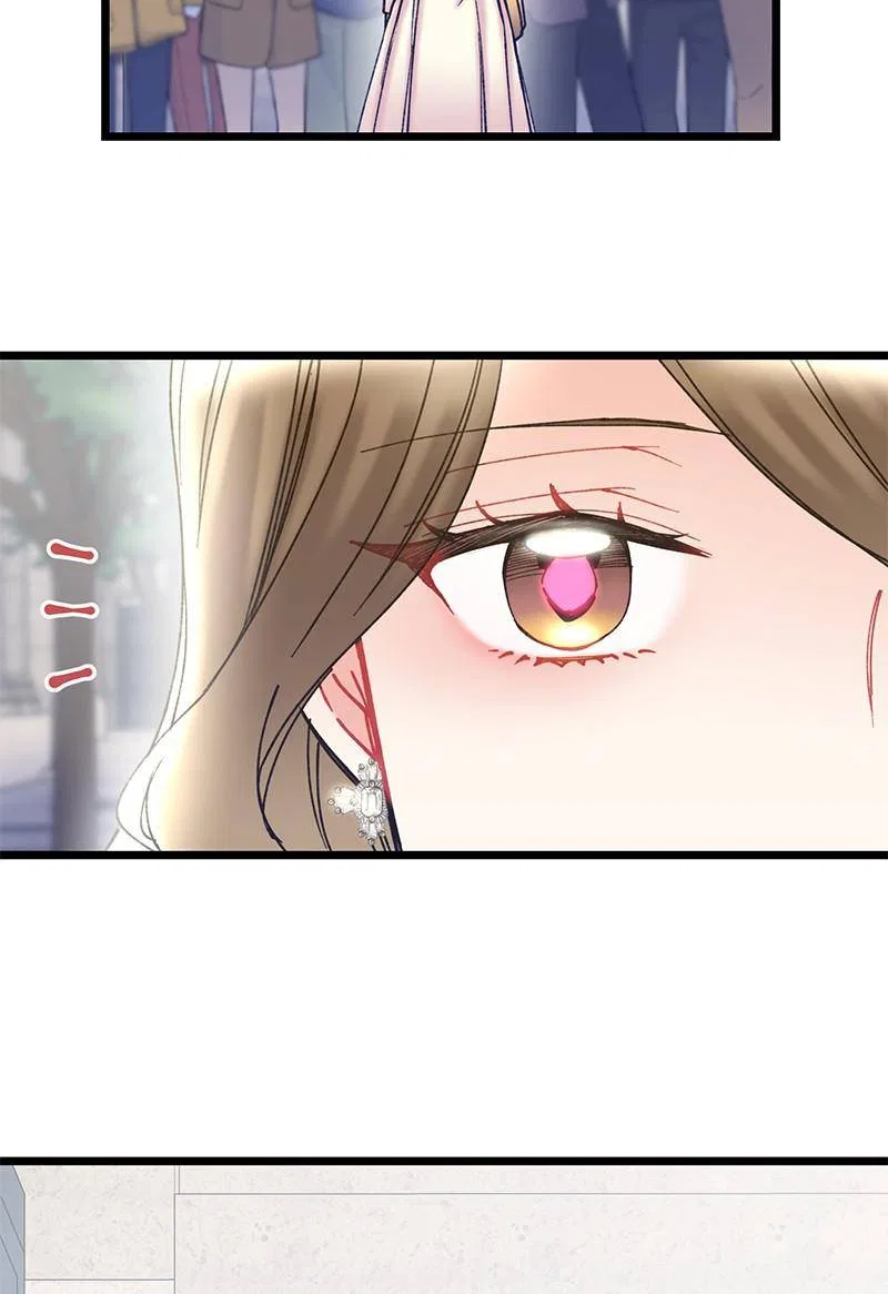 She Would Never Know Chapter 50 – Page 61