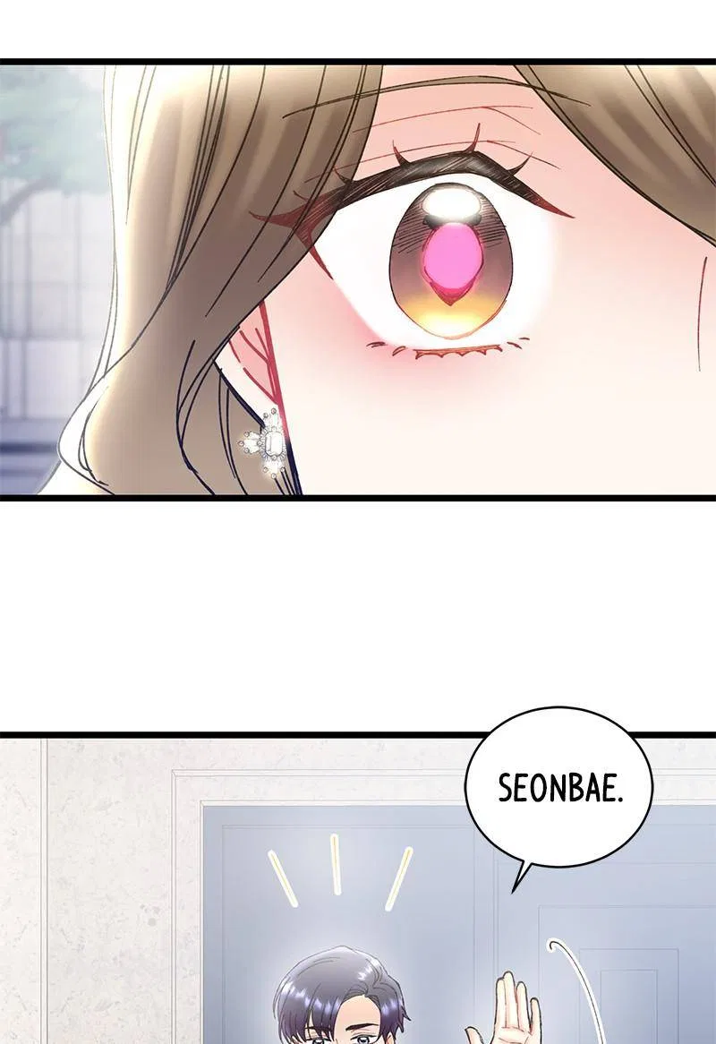 She Would Never Know Chapter 50 – Page 63