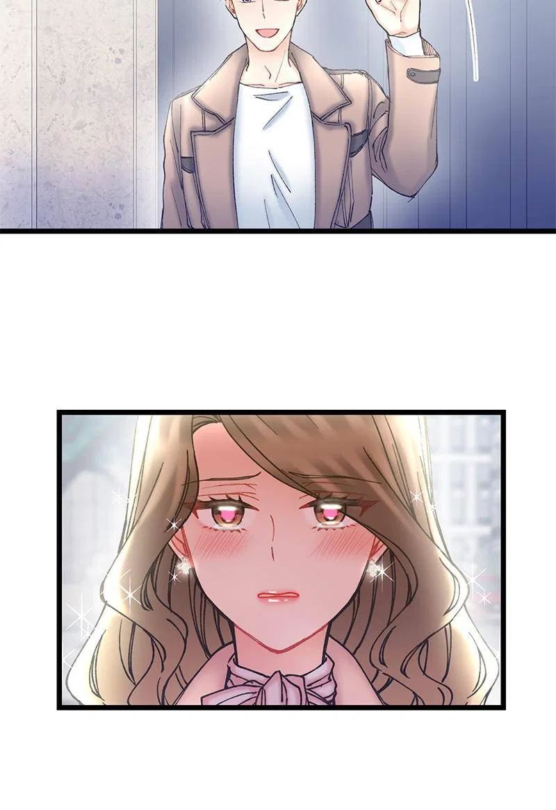 She Would Never Know Chapter 50 – Page 64