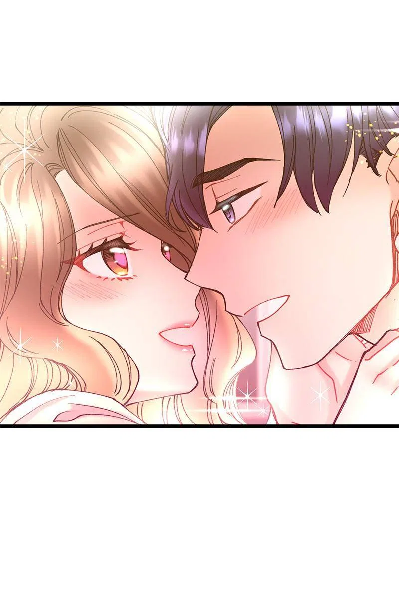 She Would Never Know Chapter 50 – Page 69