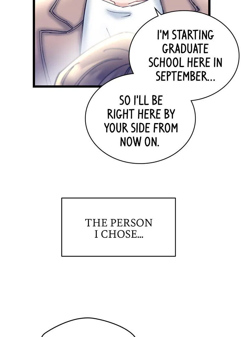 She Would Never Know Chapter 50 – Page 71