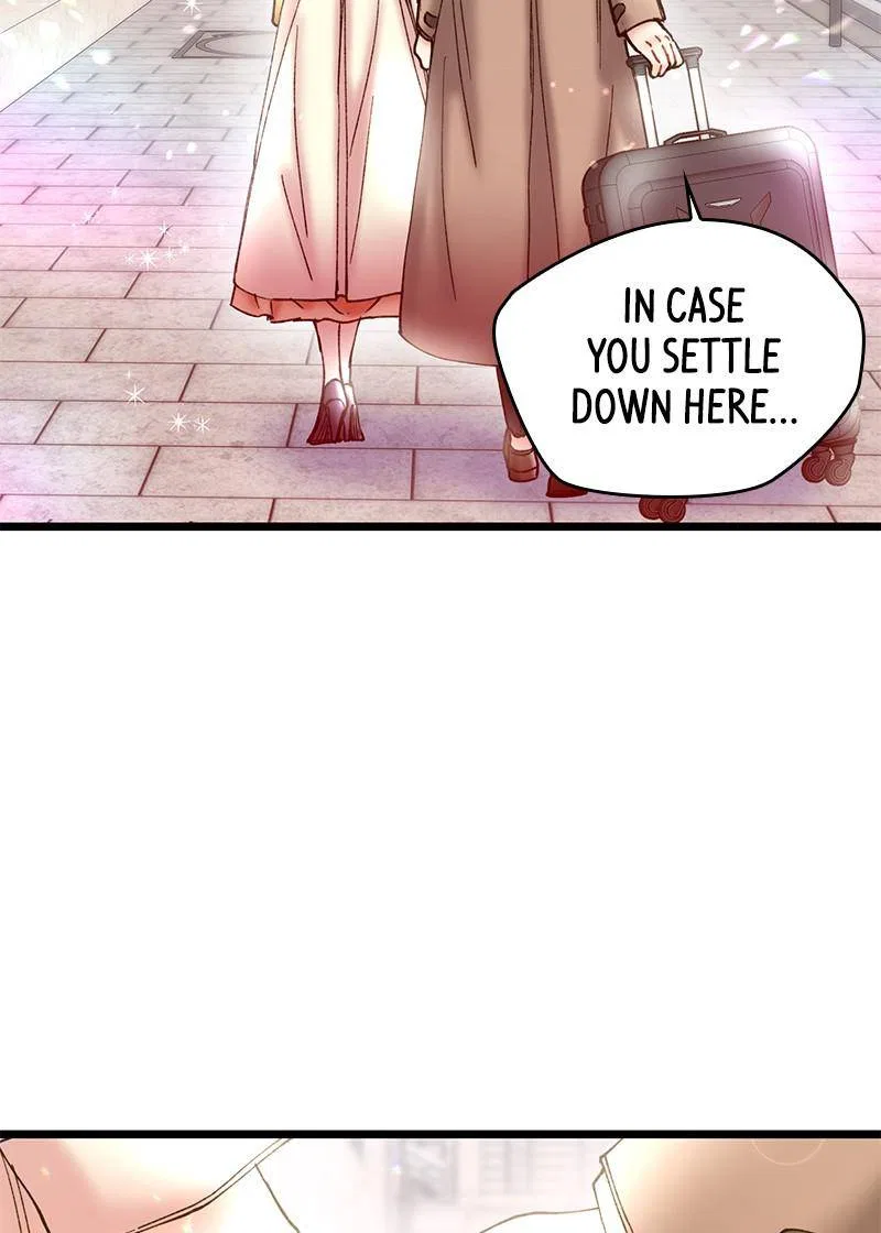 She Would Never Know Chapter 50 – Page 75
