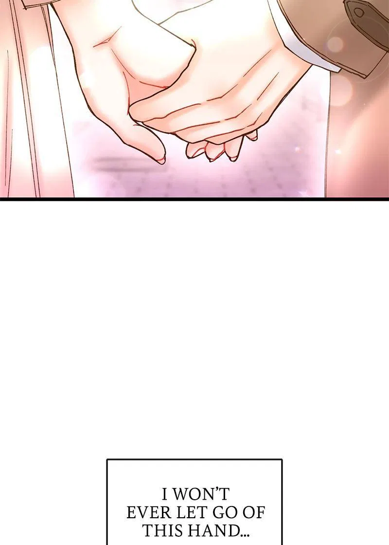 She Would Never Know Chapter 50 – Page 76