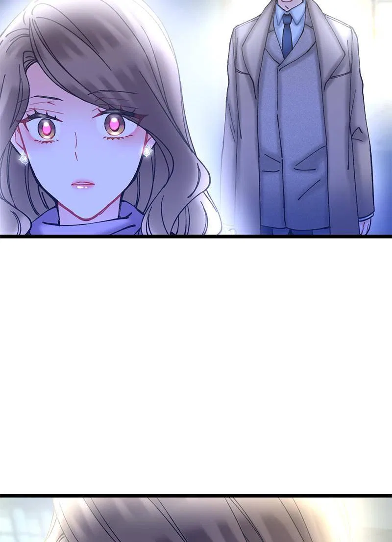 She Would Never Know Chapter 49 – Page 2