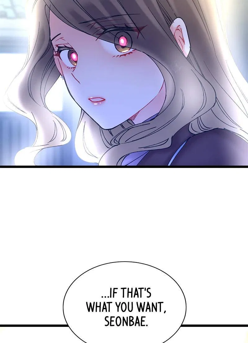 She Would Never Know Chapter 49 – Page 3