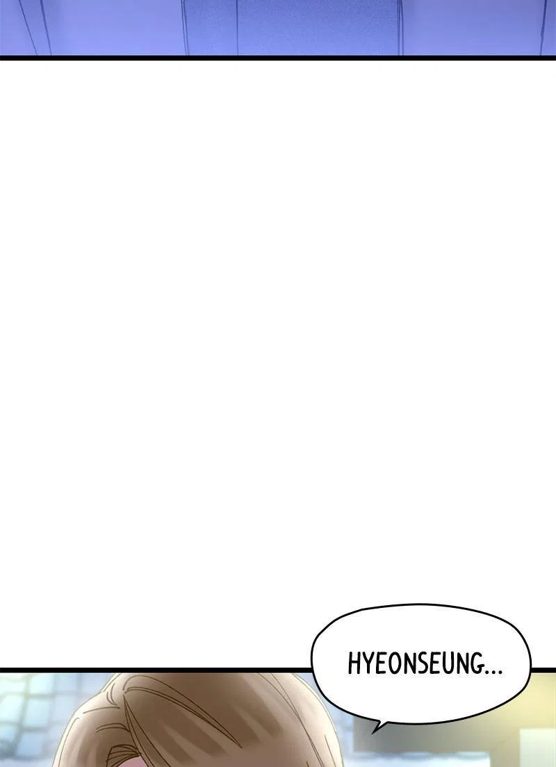 She Would Never Know Chapter 49 – Page 5