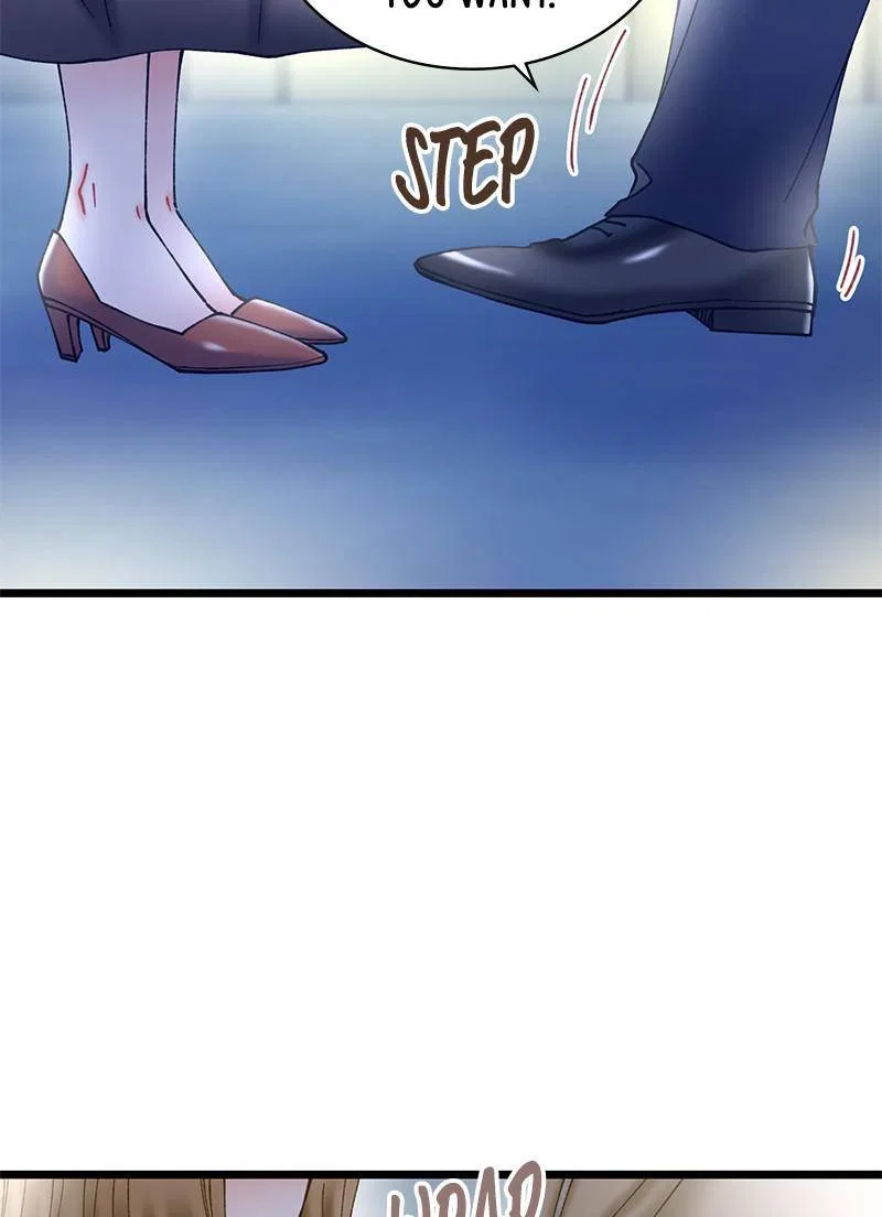 She Would Never Know Chapter 49 – Page 7