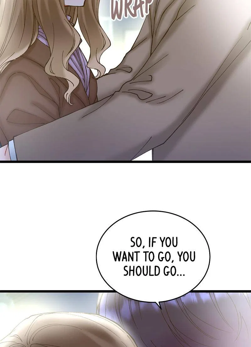 She Would Never Know Chapter 49 – Page 8