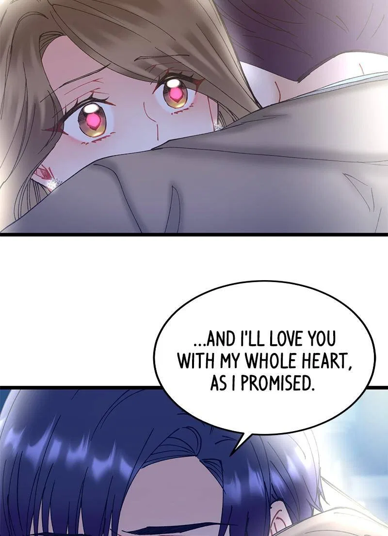 She Would Never Know Chapter 49 – Page 9