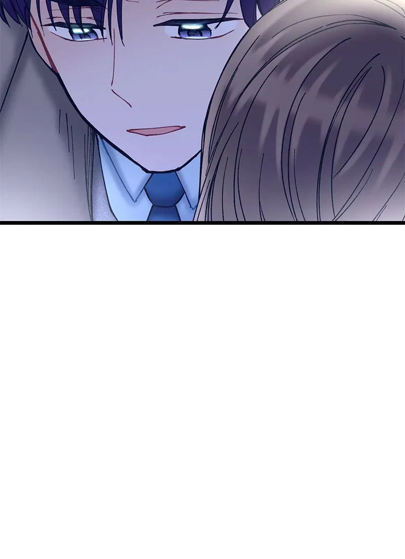 She Would Never Know Chapter 49 – Page 10